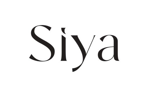 SIYA