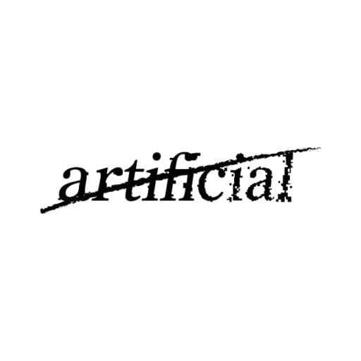 ARTIFICAL