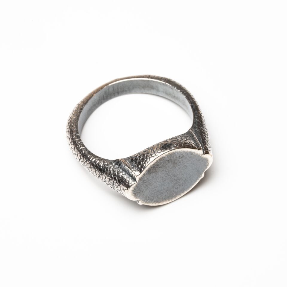 Balerion Ring